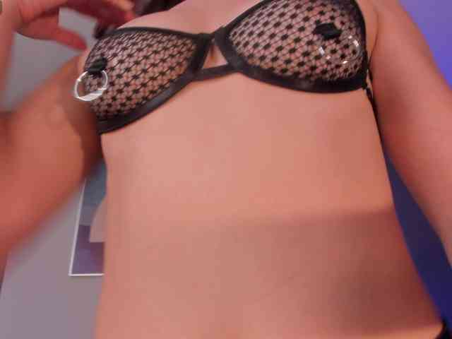 TinyAddams TinyAddams