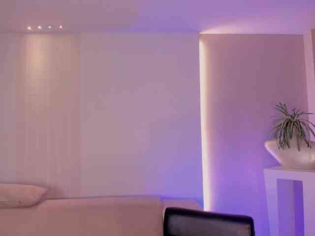 TinyAddams TinyAddams