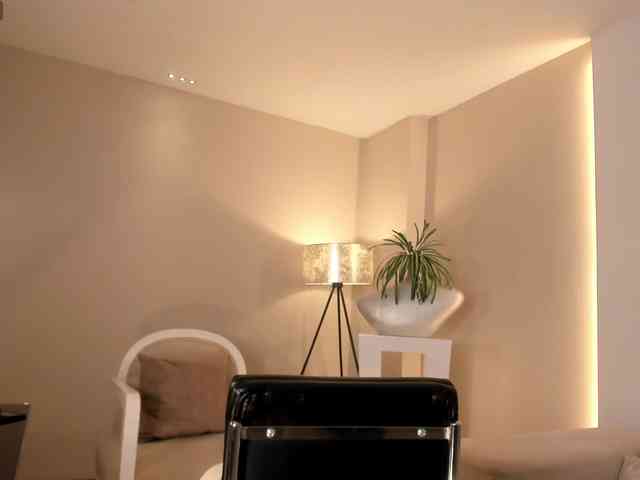 TinyAddams TinyAddams