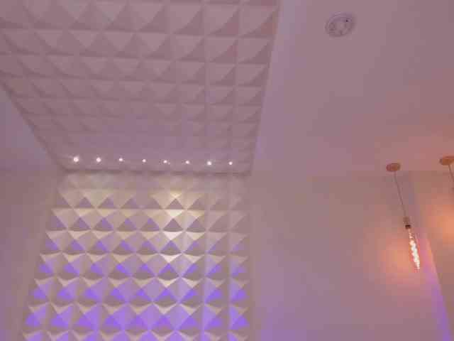 TinyAddams TinyAddams