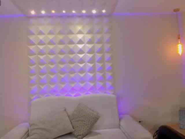 TinyAddams TinyAddams