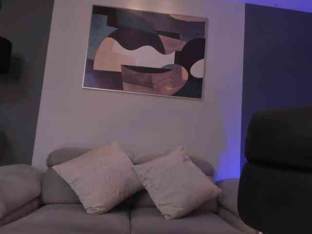 TinyAddams TinyAddams