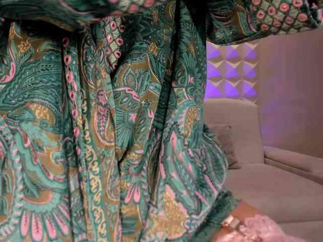 TinyAddams TinyAddams