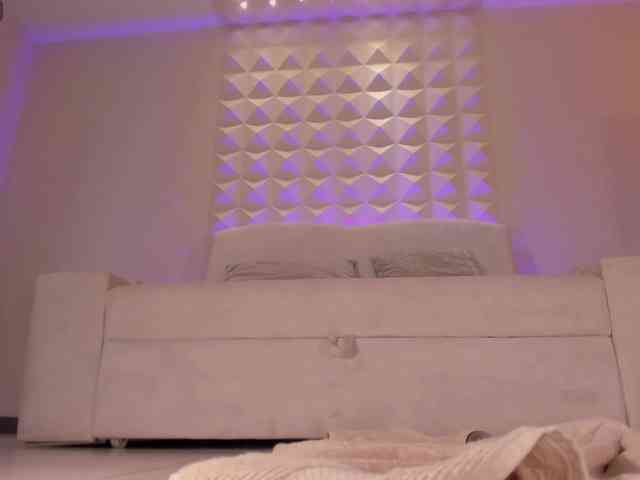 TinyAddams TinyAddams