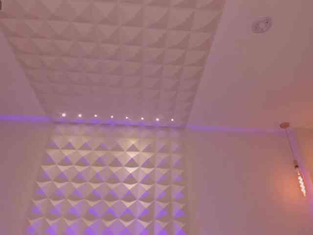 TinyAddams TinyAddams