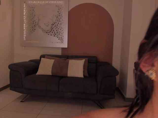 TinyAddams TinyAddams