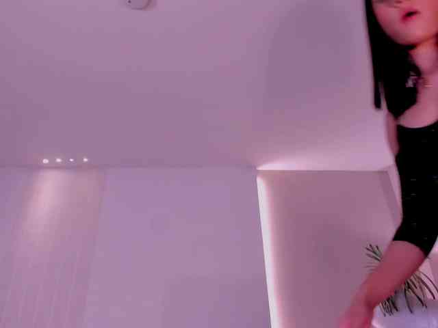 TinyAddams TinyAddams