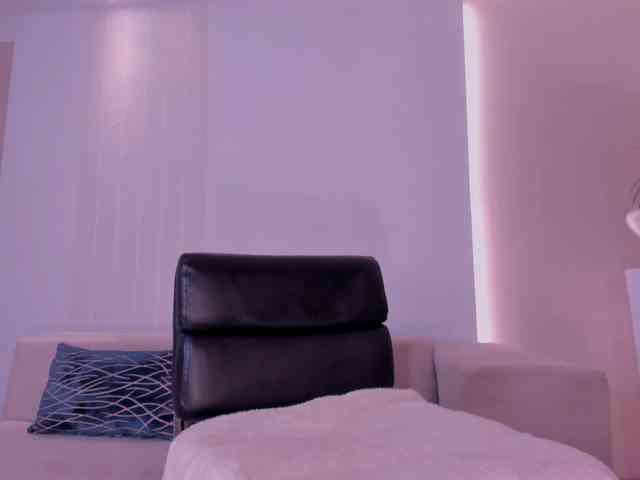 TinyAddams TinyAddams