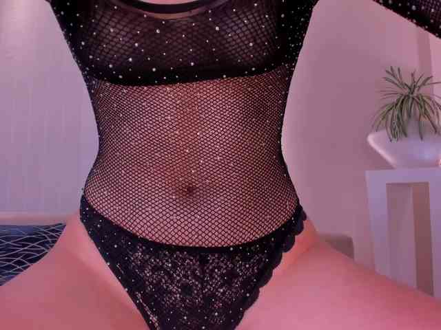 TinyAddams TinyAddams