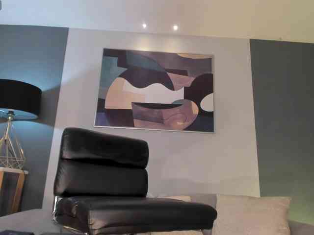 TinyAddams TinyAddams