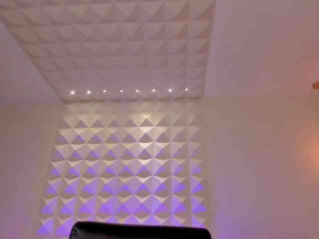 TinyAddams TinyAddams