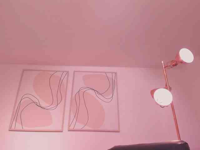 TinyAddams TinyAddams