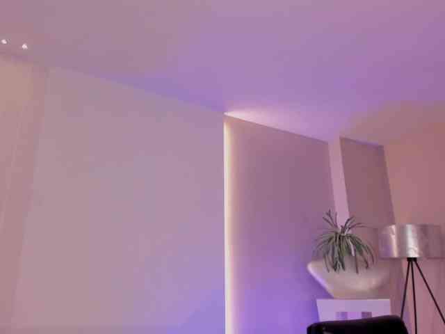 TinyAddams TinyAddams