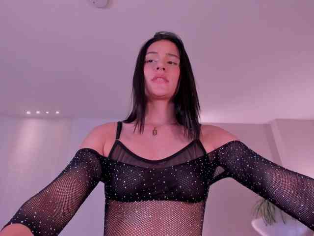 TinyAddams TinyAddams