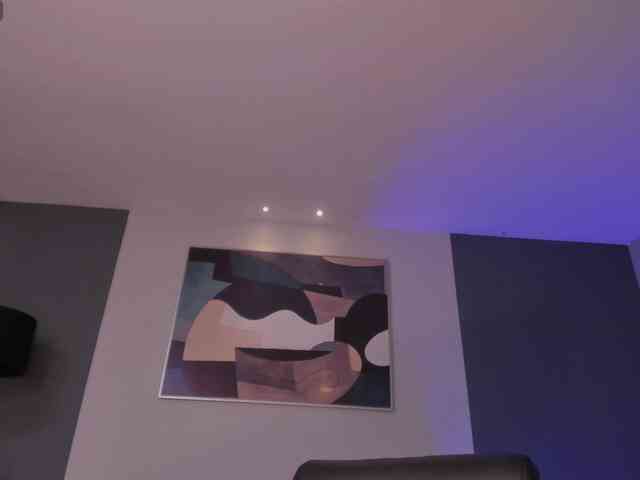 TinyAddams TinyAddams