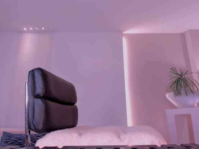 TinyAddams TinyAddams