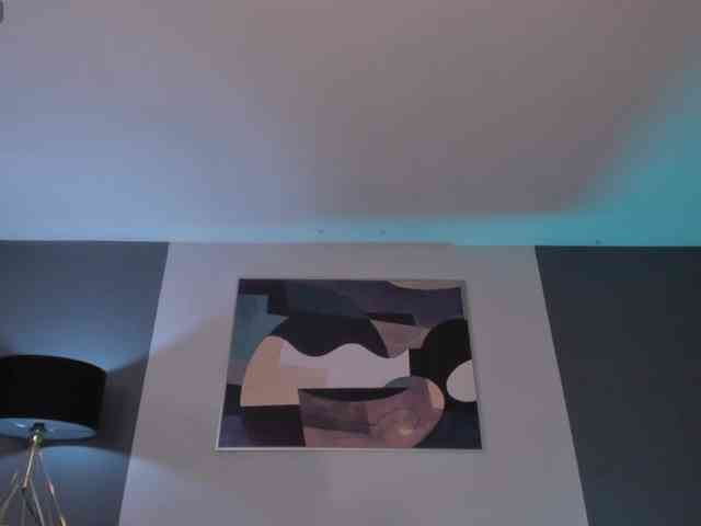 TinyAddams TinyAddams