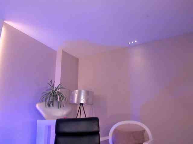 TinyAddams TinyAddams