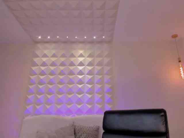 TinyAddams TinyAddams