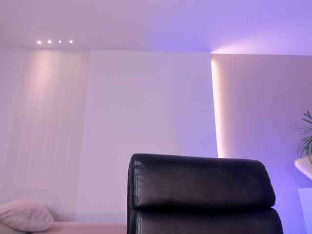 TinyAddams TinyAddams