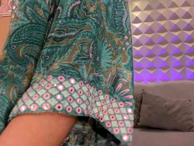 TinyAddams TinyAddams