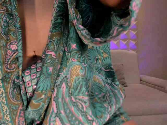 TinyAddams TinyAddams