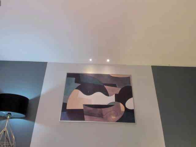 TinyAddams TinyAddams