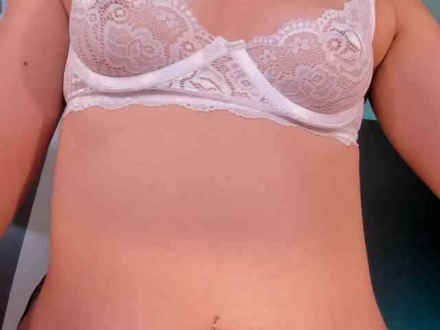 TinyAddams TinyAddams