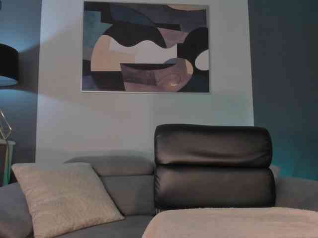 TinyAddams TinyAddams