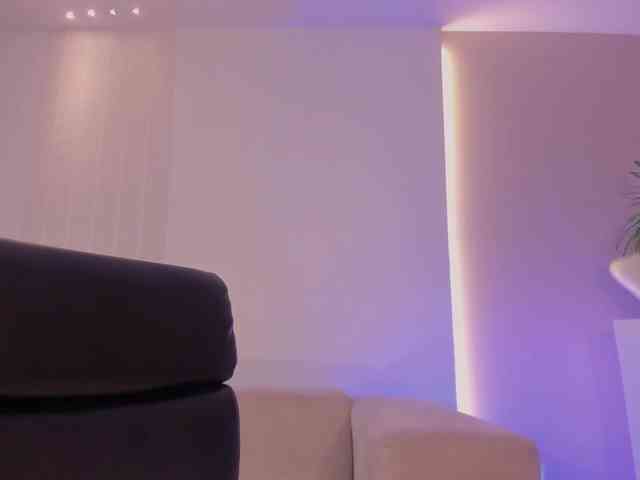 TinyAddams TinyAddams