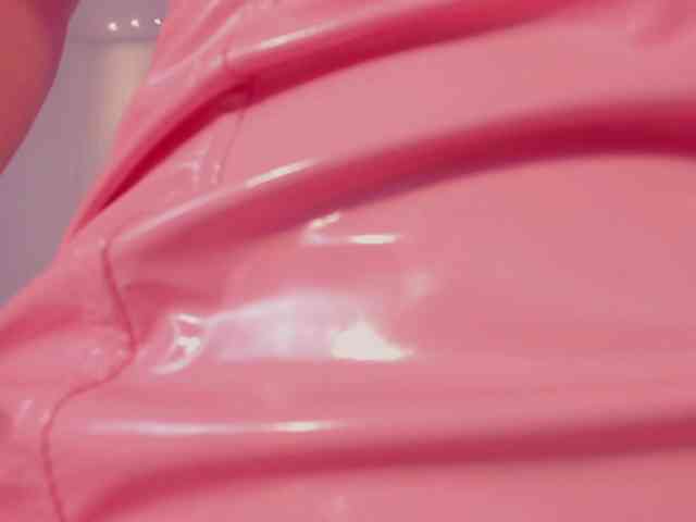 TinyAddams TinyAddams