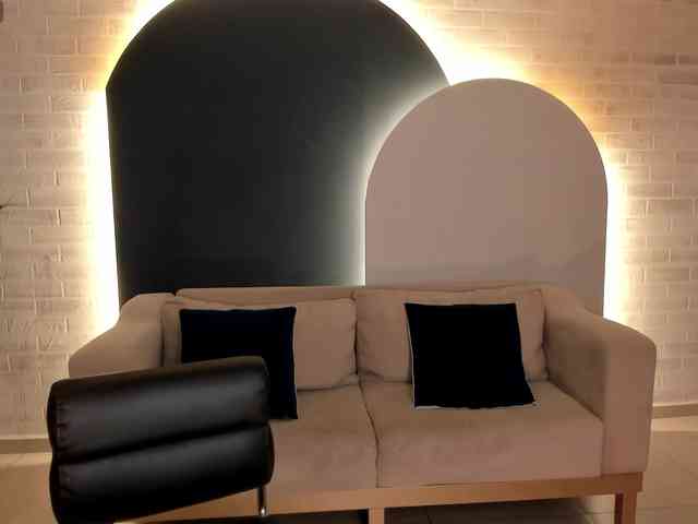 MelaniaSoley MelaniaSoley