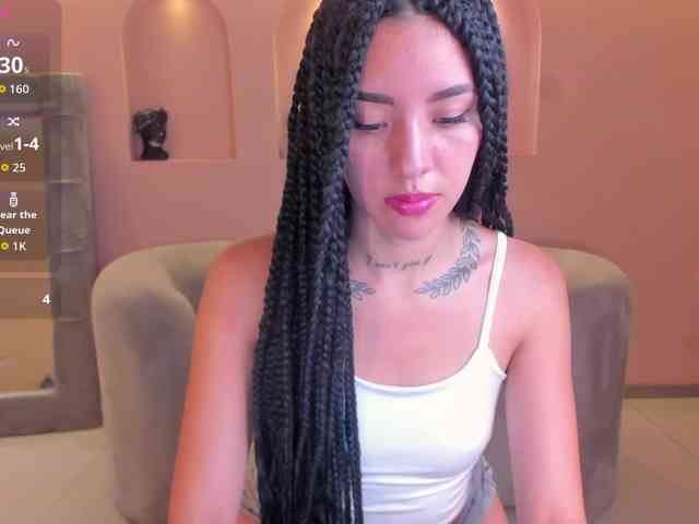 SaritaSantos SaritaSantos