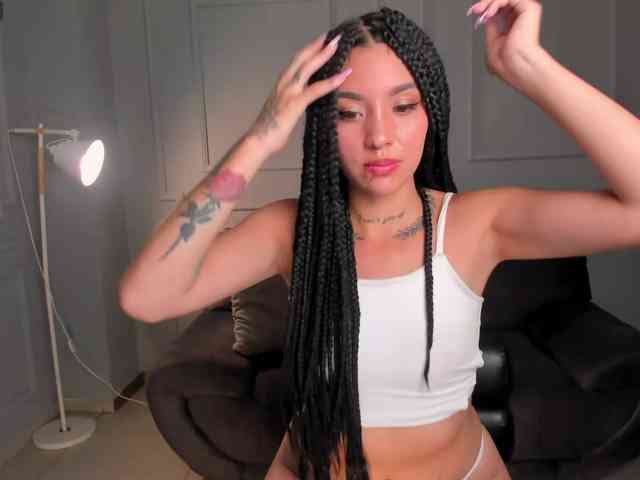 SaritaSantos SaritaSantos