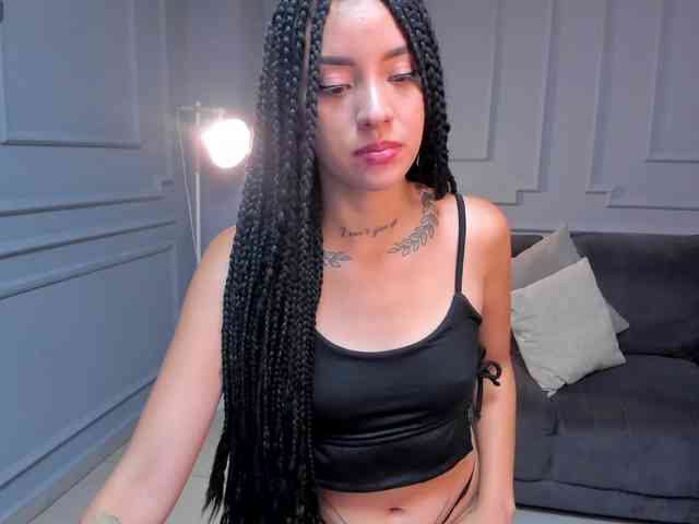 SaritaSantos SaritaSantos