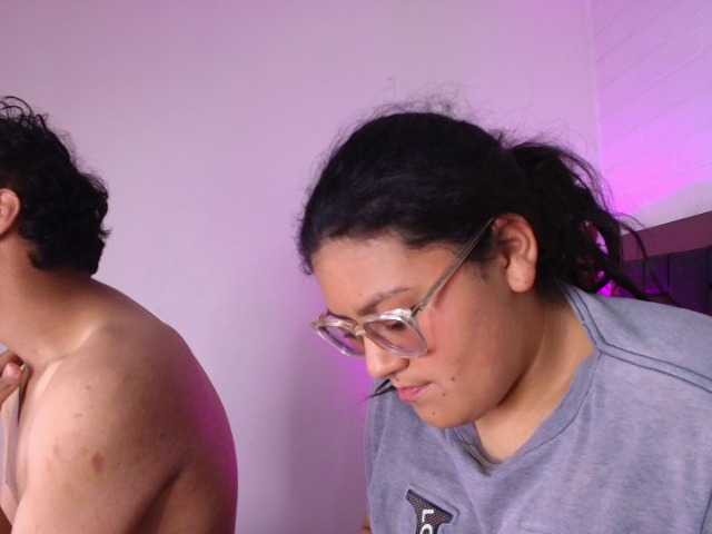 Ale-and-shian preview