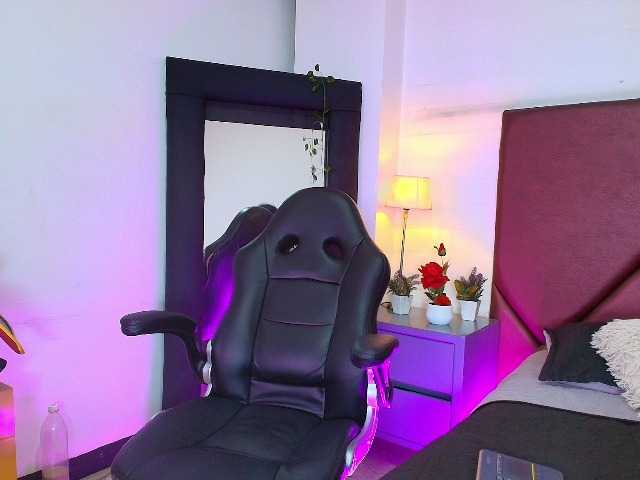 Ale-and-shian's Thumb Image