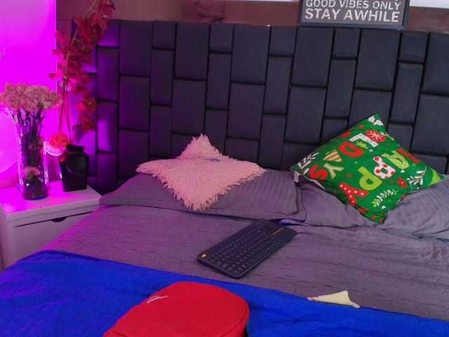 Ale-and-shian's Thumb Image