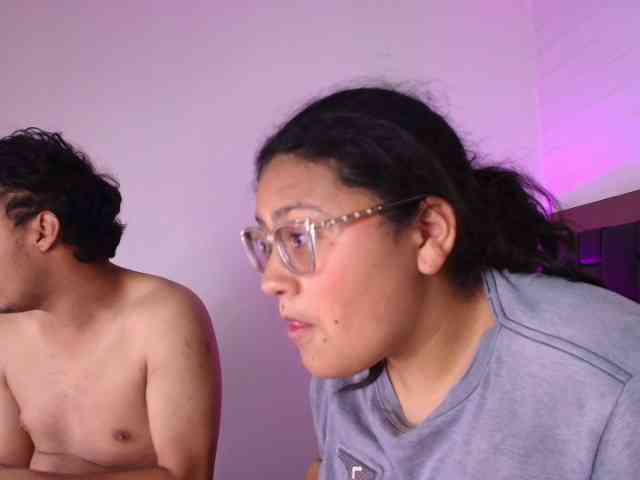 Ale-and-shian webcam