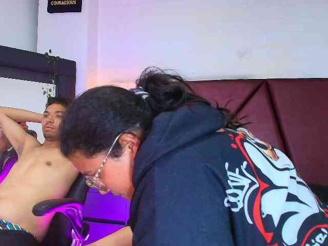 Ale-and-shian webcam