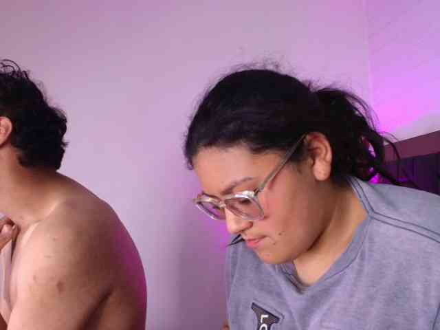 Ale-and-shian webcam