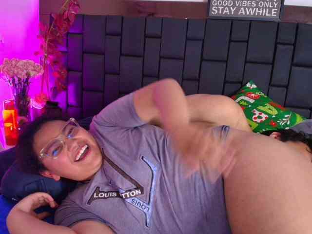 Ale-and-shian webcam