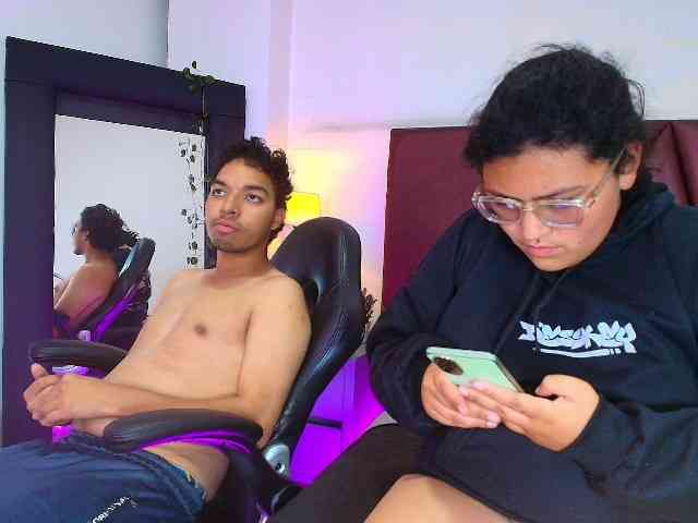 Ale-and-shian webcam