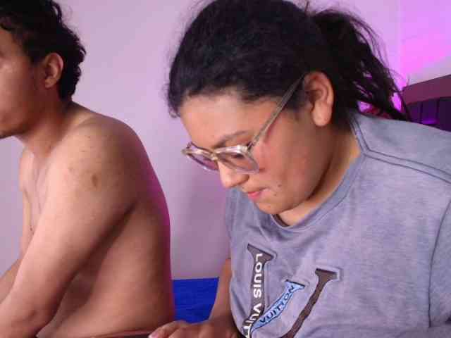 Ale-and-shian webcam