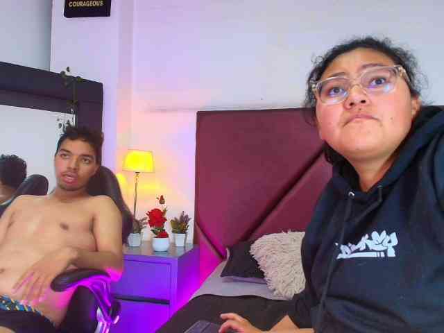 Ale-and-shian webcam