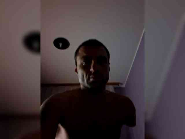 ivankt-2 Live Webcam on BongaCams