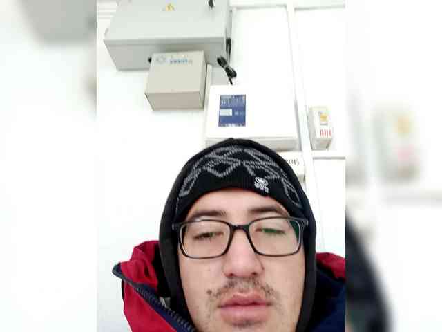 redmovie0122 redmovie0122