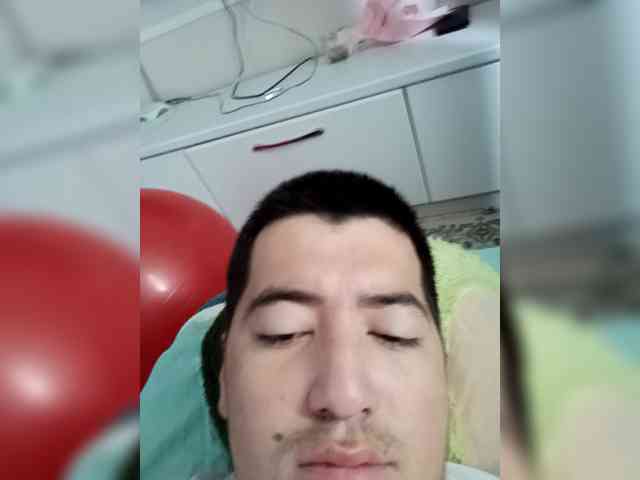 redmovie0122 redmovie0122