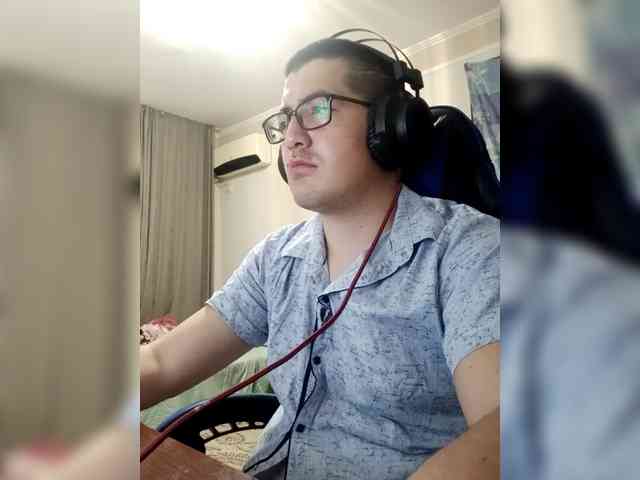 redmovie0122 redmovie0122