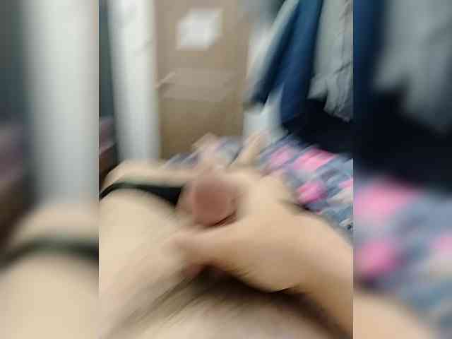 redmovie0122 redmovie0122